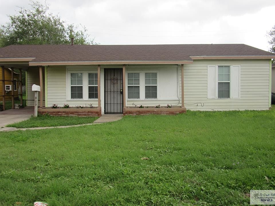 1st image of 1009 E Austin Ave #4