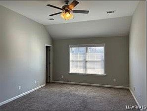 5th image of 9296 Crescent Lodge Cir