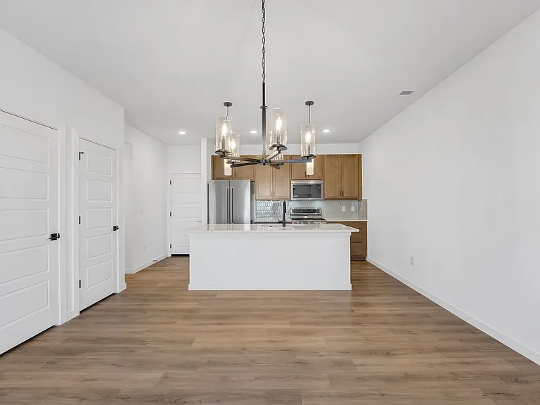 12309 W 58th Ct — Photo 16