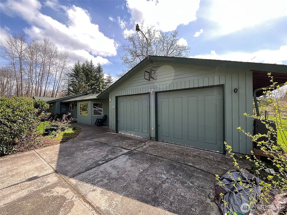 1st image of 4615 147th Avenue NE