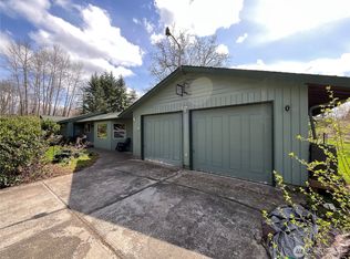 4615 147th Ave NE, Lake Stevens, WA 98258