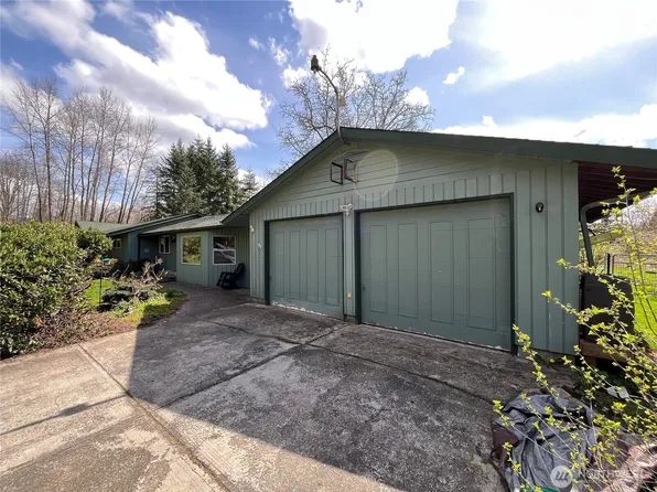 4615 147th Avenue NE, Lake Stevens, WA 98258