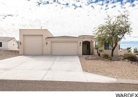 1st image of 2990 Ironwood Dr