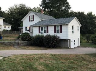 23 Austin St, South Kingstown, RI 02879