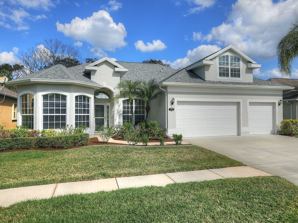 133 Stony Point Dr, Sebastian, FL 32958 Zillow