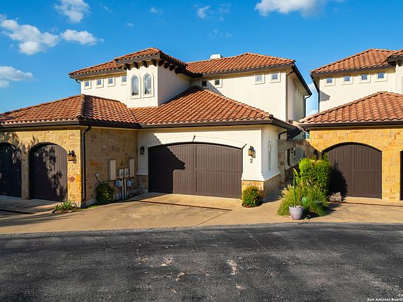 3rd image of 17545 E Reed Parks Rd #2
