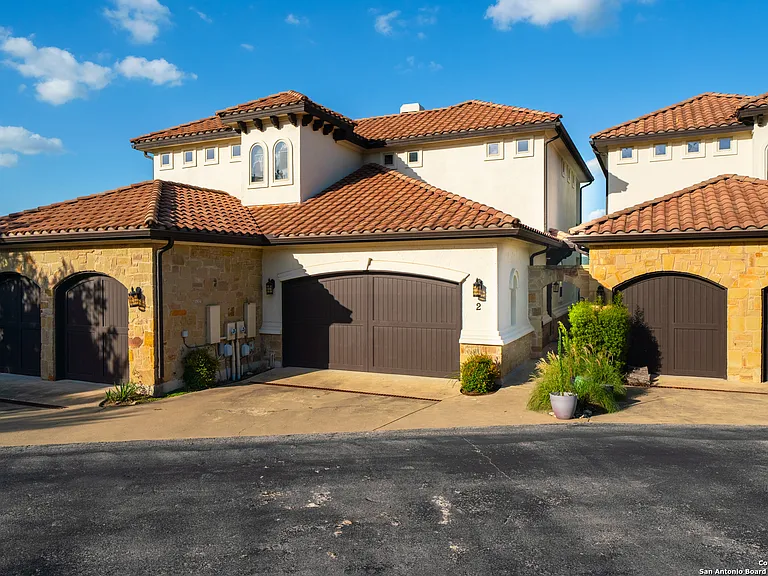 17545 E Reed Parks Rd #2 — Photo 3