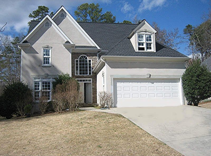 1st image of 215 Kingsley Way