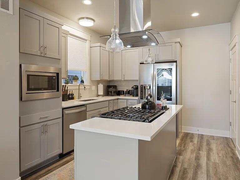 61571 SW Riverwalk Ln — Photo 13