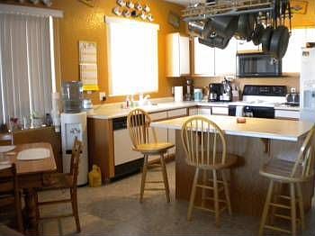 5th image of 13568 W Canyon Creek Dr
