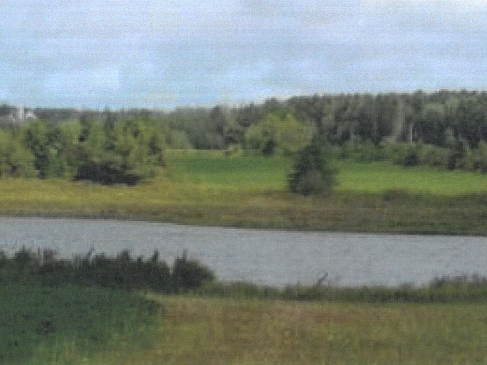 2nd image of LOT 2 Clermont Rd