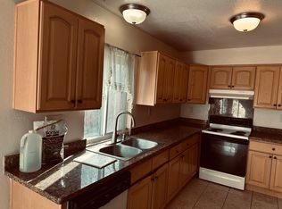 1394 McQuesten Dr APT B, San Jose, CA 95122