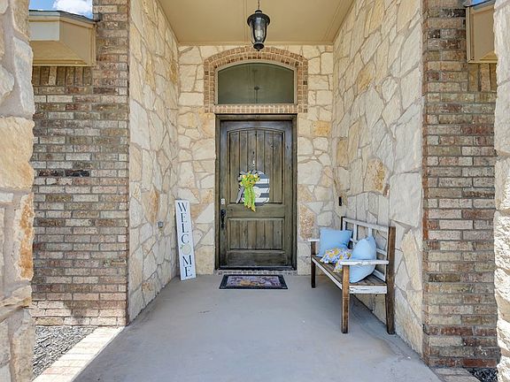 4th image of 2704 Parton Way