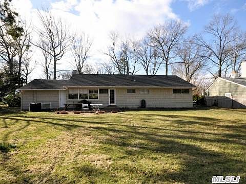 4th image of 10 Berry Ln