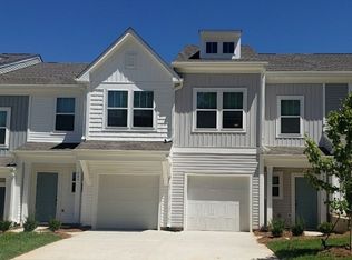 541 Elizabeth Ave, Albemarle, NC 28001