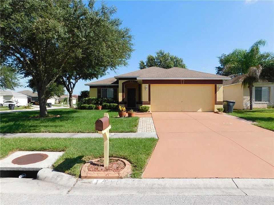 1st image of 1410 Oakford Ct