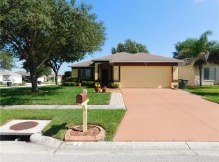 1410 Oakford Ct, Brandon, FL 33511