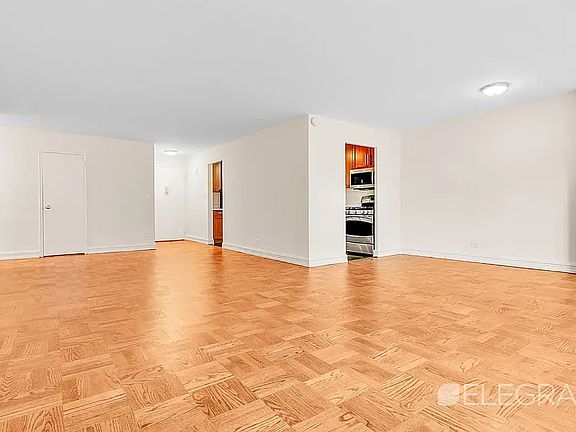 4th image of 888 8th Ave APT 10E