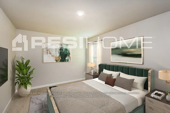 1093 Benfield Rdg W — Photo 9