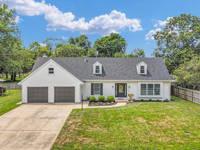 1104 Parkside Dr, Tuscola, IL, 61953