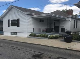 243 Lafayette Ave, Bellevue, KY