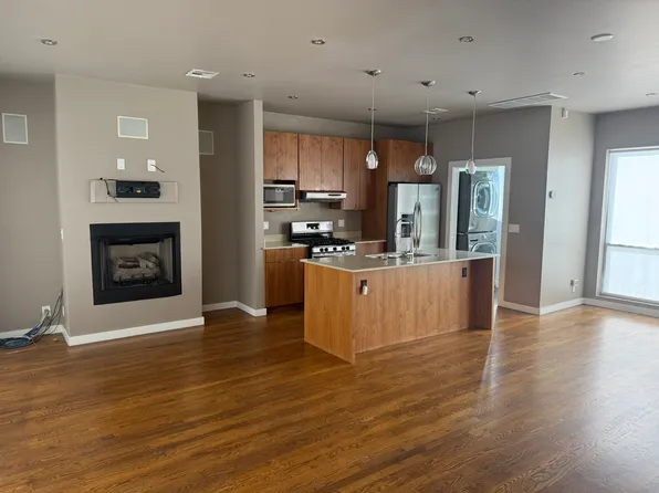 1429 S Quincy Ave E #E, Tulsa, OK 74120