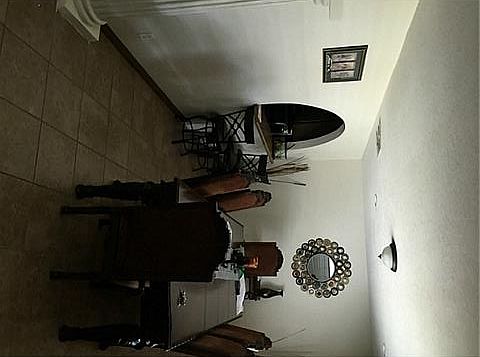 4th image of 1601 Bob Smith Dr