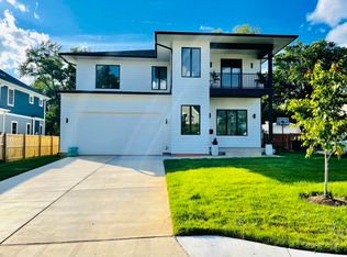 7532 Lisle Ave, Falls Church, VA 22043