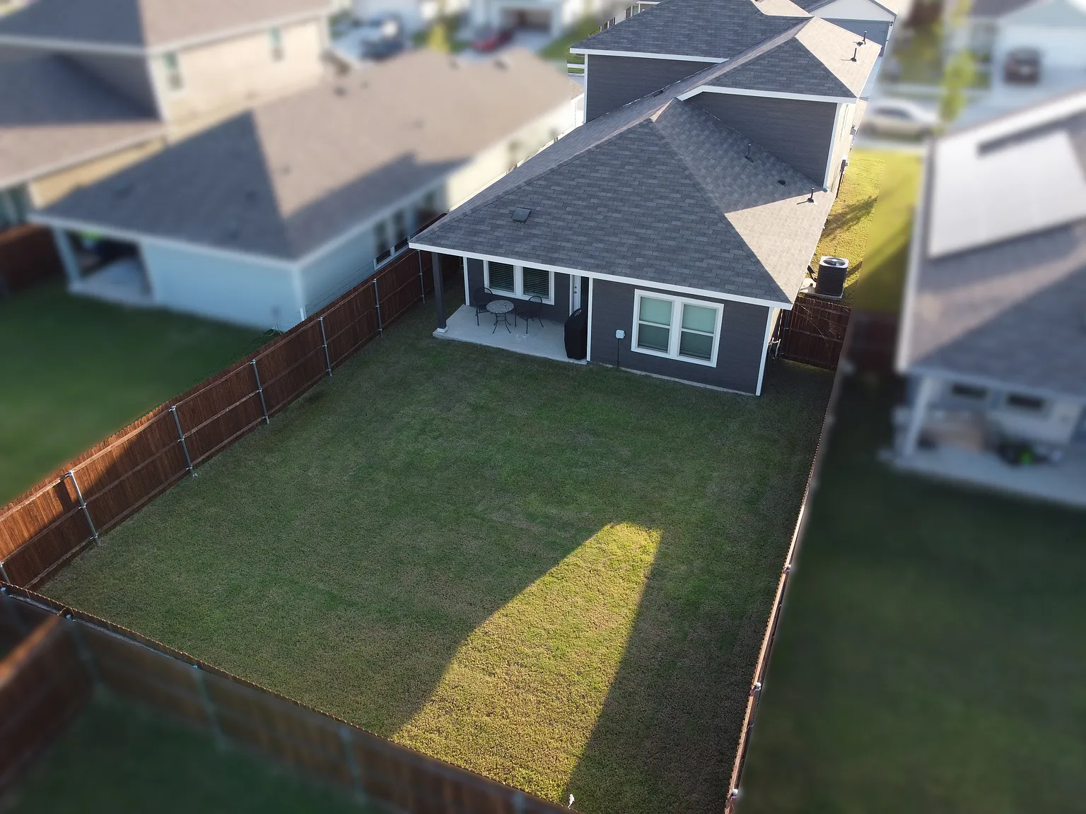 6303 Shearwater Rd — Photo 3