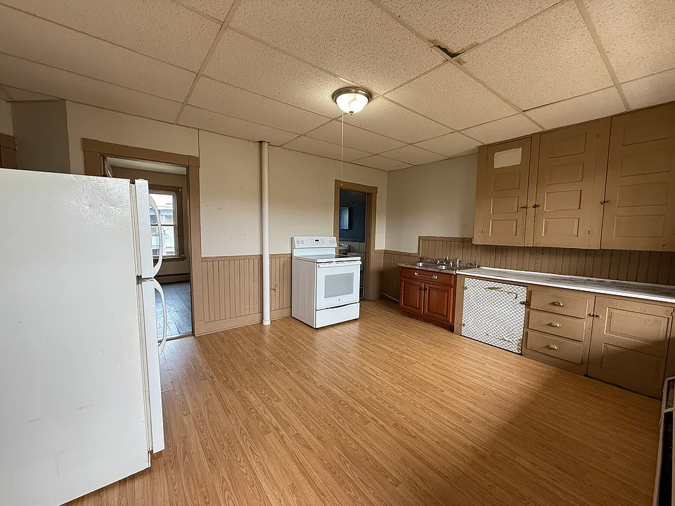 425 Cumberland St #3B
