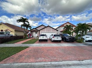 14987 SW 60th St, Miami, FL 33193