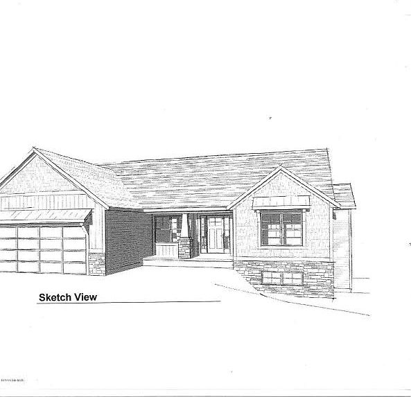 2nd image of 6249 144th Ave
