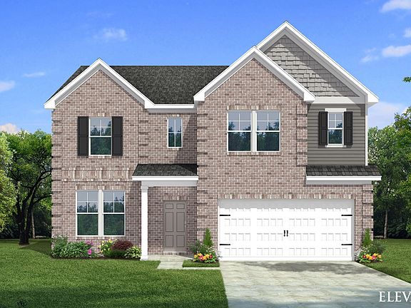2nd image of 2707 Malton Way #6RMQ01
