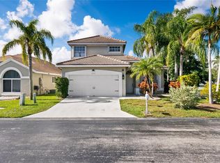 1337 Fairfax Cir, Boynton Beach, FL 33436