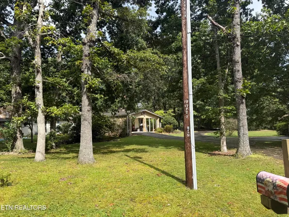 18 Lake Forest Ln, Fairfield Glade, TN 38558