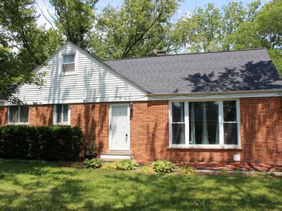 98 Fox Ln, Wheeling, IL, 60090