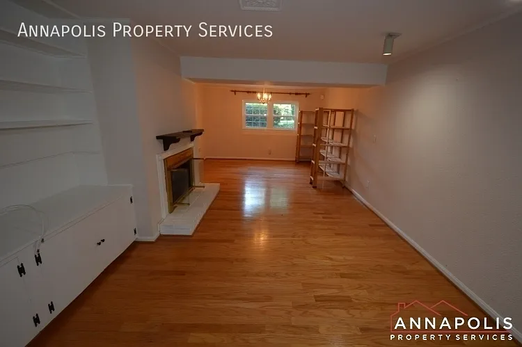 1908 Dulaney Pl — Photo 10