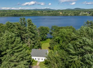 66 Saima Ln, Union, ME 04862