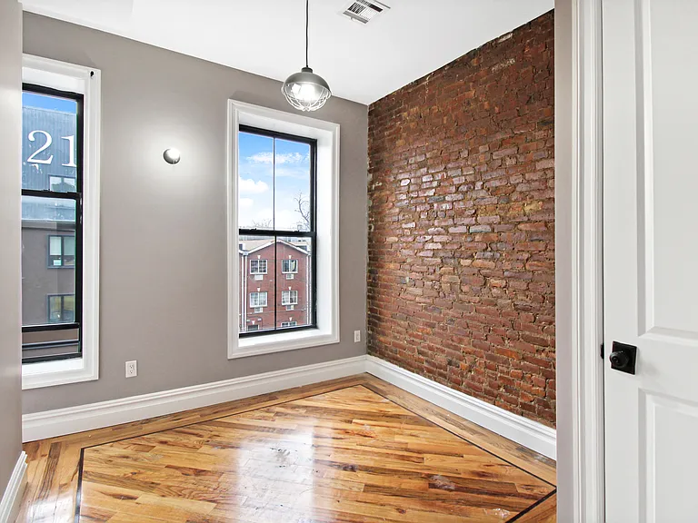 222 Malcolm X Blvd #2 — Photo 18