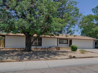 3542 W Crocus Dr, Phoenix, AZ 85053