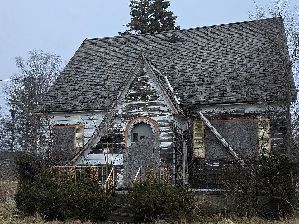 1st image of 322 S 30th St