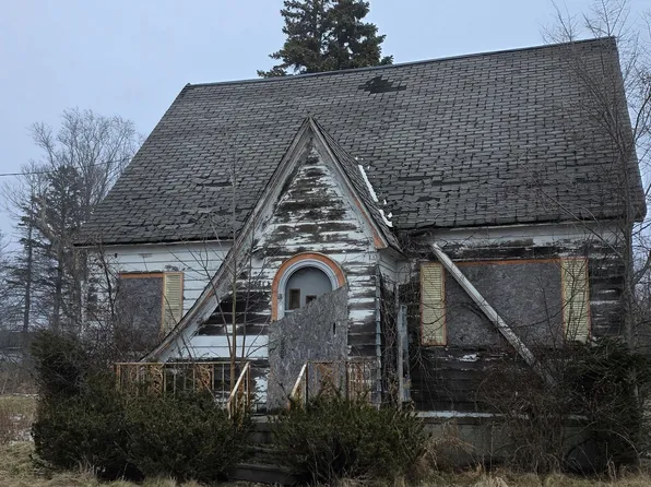 322 S 30th St, Saginaw, MI 48601