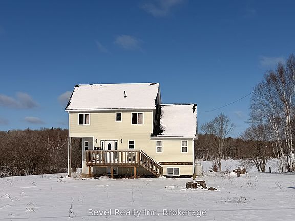 3rd image of 64 Jones Rd