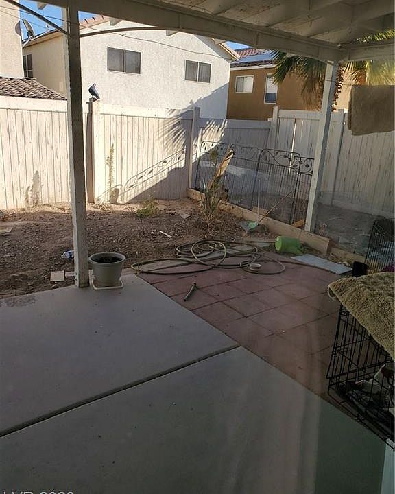 2nd image of 4278 Walnut Family Ct