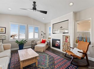 13188 Sandstone Cir, Broomfield, CO 80021