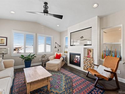 13188 Sandstone Circle, Broomfield, CO, 80021