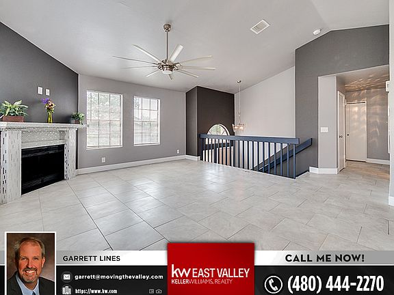 3rd image of 921 S Val Vista Dr Unit 144