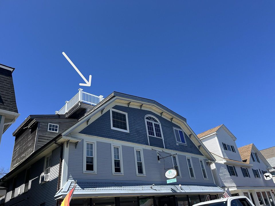 1st image of 37 Circuit Avenue UNIT 5