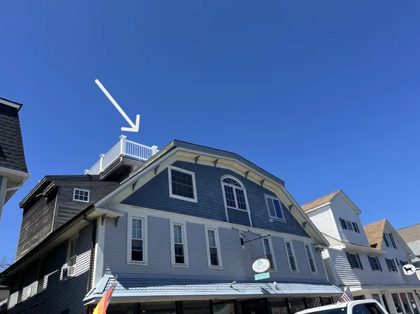 37 Circuit Avenue UNIT 5, Oak Bluffs, MA 02557