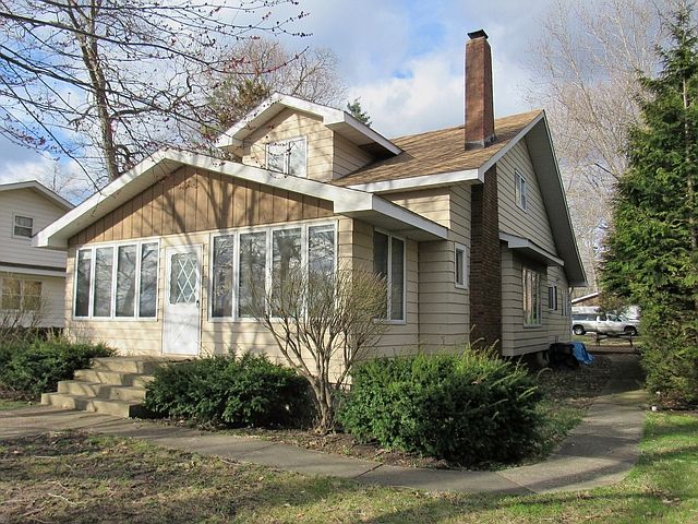 1st image of 25547 W Park St